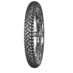 Λάστιχο μοτοσυκλέτας εμπρός MITAS  Enduro Trail 110/80-19 59H thumb