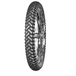Λάστιχο μοτοσυκλέτας εμπρός MITAS  Enduro Trail 110/80-19 59H