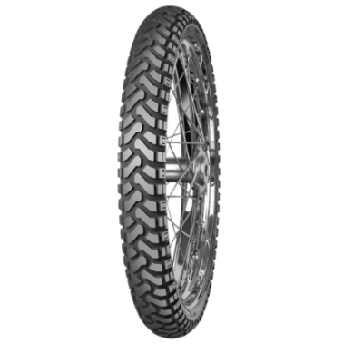 Λάστιχο μοτοσυκλέτας εμπρός MITAS Enduro Trail 110/80-19 59H Λάστιχο μοτοσυκλέτας εμπρός MITAS Enduro Trail 110/80-19 59H