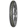 Λάστιχο μοτοσυκλέτας εμπρός MITAS Enduro Trail Dakar 110/80-19 59H 