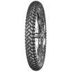 Λάστιχο μοτοσυκλέτας εμπρός MITAS  90/90-21 54H thumb