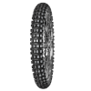 Λάστιχο μοτοσυκλέτας εμπρός MITAS Enduro Trail-XT+ 110/80-19 