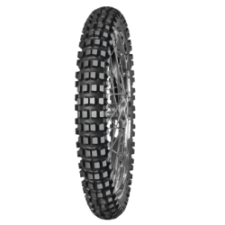 Λάστιχο μοτοσυκλέτας εμπρός MITAS Enduro Trail-XT+ 110/80-19 