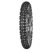 Λάστιχο μοτοσυκλέτας εμπρός MITAS Enduro Trail-XT+ 90/90-21 54T thumb