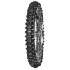 Λάστιχο μοτοσυκλέτας εμπρός MITAS Enduro Trail-Rally MH Super Light 90/90-21 54R