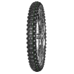 Λάστιχο μοτοσυκλέτας εμπρός MITAS Enduro Trail-Rally MH Super Light 90/90-21 54R thumb