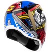 Κράνος μηχανής ICON AIRFORM MIPS LUCKY LID 5 GLORY Κράνος μηχανής ICON AIRFORM MIPS LUCKY LID 5 GLORY thumb