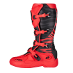 Μπότες motocross O'NEAL 3SRS MX BLACK/RED thumb