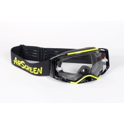 Μάσκα motocross AIRSCREEN AERO EX LE2 LIMITED EDITION Μάσκα motocross AIRSCREEN AERO EX LE2 LIMITED EDITION