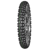 Λάστιχο μοτοσυκλέτας εμπρός MITAS Enduro Trail-Rally Pro Super Light 90/90-21 54R thumb