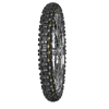 Λάστιχο μοτοσυκλέτας εμπρός MITAS Enduro Trail-Rally SM Super 90/90-21 54R
