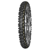 Λάστιχο μοτοσυκλέτας εμπρός MITAS Enduro Trail-Rally SM Super 90/90-21 54R thumb