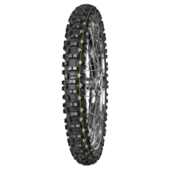 Λάστιχο μοτοσυκλέτας εμπρός MITAS Enduro Trail-Rally SM Super 90/90-21 54R