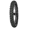 Λάστιχο μοτοσυκλέτας εμπρός MITAS Terra Force-EF Super Light 90/90-21 54R 