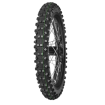Λάστιχο μοτοσυκλέτας εμπρός MITAS Terra Force-EF Super Light 90/90-21 54R  thumb