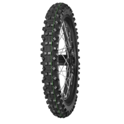 Λάστιχο μοτοσυκλέτας εμπρός MITAS Terra Force-EF Super Light 90/90-21 54R 