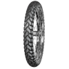 Λάστιχο μοτοσυκλέτας εμπρός MITAS Enduro Trail+ 90/90-21 54T