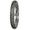 Λάστιχο μοτοσυκλέτας εμπρός MITAS Enduro Trail+ Dakar 90/90-21 54H