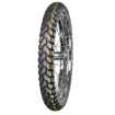 Λάστιχο μοτοσυκλέτας εμπρός MITAS Enduro Trail+ Dakar 90/90-21 54H Λάστιχο μοτοσυκλέτας εμπρός MITAS Enduro Trail+ Dakar 90/90-21 54H thumb
