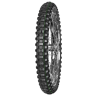 Λάστιχο μοτοσυκλέτας εμπρός MITAS Enduro Trail-Rally MH Super 90/90-21 54R