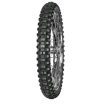 Λάστιχο μοτοσυκλέτας εμπρός MITAS Enduro Trail-Rally MH Super 90/90-21 54R Λάστιχο μοτοσυκλέτας εμπρός MITAS Enduro Trail-Rally MH Super 90/90-21 54R thumb