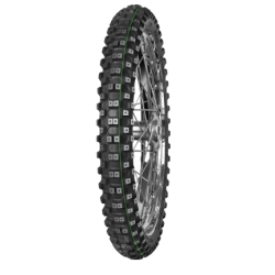 Λάστιχο μοτοσυκλέτας εμπρός MITAS Enduro Trail-Rally MH Super 90/90-21 54R