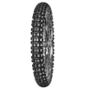 Λάστιχο μοτοσυκλέτας εμπρός MITAS Enduro Trail-XT+ 100/90-19 57T