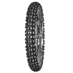 Λάστιχο μοτοσυκλέτας εμπρός MITAS Enduro Trail-XT+ 100/90-19 57T