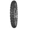 Λάστιχο μοτοσυκλέτας εμπρός MITAS Enduro Trail-XT+ 80/90-21 48H