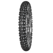 Λάστιχο μοτοσυκλέτας εμπρός MITAS Enduro Trail-XT+ 80/90-21 48H thumb