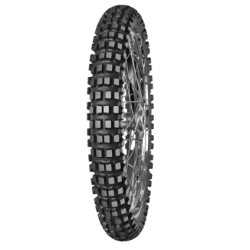 Λάστιχο μοτοσυκλέτας εμπρός MITAS Enduro Trail-XT+ 80/90-21 48H