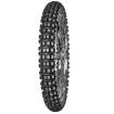 Λάστιχο μοτοσυκλέτας εμπρός MITAS Enduro Trail-XT+ Dakar  120/70-19 60H thumb