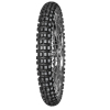Λάστιχο μοτοσυκλέτας εμπρός MITAS Enduro Trail-XT+ 120/70-19 60T