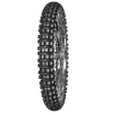 Λάστιχο μοτοσυκλέτας εμπρός MITAS Enduro Trail-XT+ 120/70-19 60T thumb