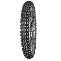 Λάστιχο μοτοσυκλέτας εμπρός MITAS Enduro Trail-XT+ 120/70-19 60T