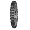 Λάστιχο μοτοσυκλέτας εμπρός MITAS Enduro Trail-XT+ Dakar 80/90-21 48H