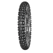 Λάστιχο μοτοσυκλέτας εμπρός MITAS Enduro Trail-XT+ Dakar 80/90-21 48H thumb