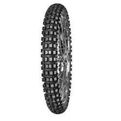 Λάστιχο μοτοσυκλέτας εμπρός MITAS Enduro Trail-XT+ Dakar 80/90-21 48H
