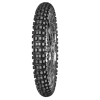 Λάστιχο μοτοσυκλέτας εμπρός MITAS Enduro Trail-XT+ Dakar 90/100-21 57H
