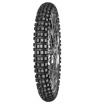 Λάστιχο μοτοσυκλέτας εμπρός MITAS Enduro Trail-XT+ Dakar 90/100-21 57H thumb