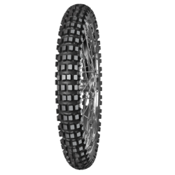 Λάστιχο μοτοσυκλέτας εμπρός MITAS Enduro Trail-XT+ Dakar 90/100-21 57H