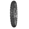 Λάστιχο μοτοσυκλέτας εμπρός MITAS ENDURO TRAIL XT+ 90/100-21 57H
