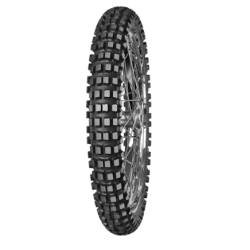 Λάστιχο μοτοσυκλέτας εμπρός MITAS ENDURO TRAIL XT+ 90/100-21 57H