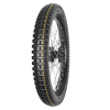 Λάστιχο μοτοσυκλέτας εμπρός MITAS ENDURO HYBRID SUPER Y 80/100-21 
