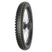 Λάστιχο μοτοσυκλέτας εμπρός MITAS ENDURO HYBRID SUPER Y 80/100-21  thumb