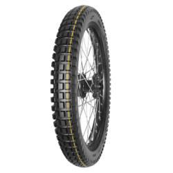 Λάστιχο μοτοσυκλέτας εμπρός MITAS ENDURO HYBRID SUPER Y 80/100-21 