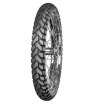 Λάστιχο μοτοσυκλέτας εμπρός MITAS ENDURO TRAIL+ 90/90-21 54H  thumb