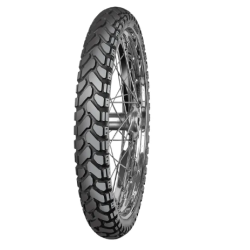 Λάστιχο μοτοσυκλέτας εμπρός MITAS ENDURO TRAIL+ 90/90-21 54H 