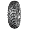 Λάστιχο μοτοσυκλέτας εμπρός MITAS ENDURO TRAIL+ 100/90-19 57H