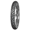 Λάστιχο μοτοσυκλέτας εμπρός MITAS Enduro Trail-ADV 2 90/90-21 54V thumb
